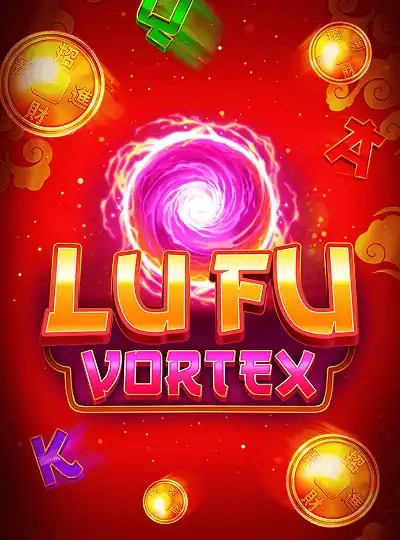 uuok1 uuok1