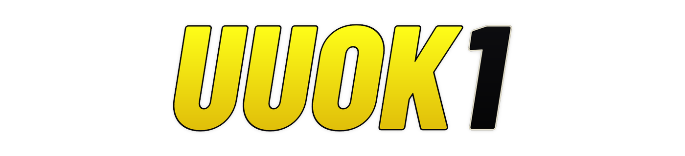 uuok1